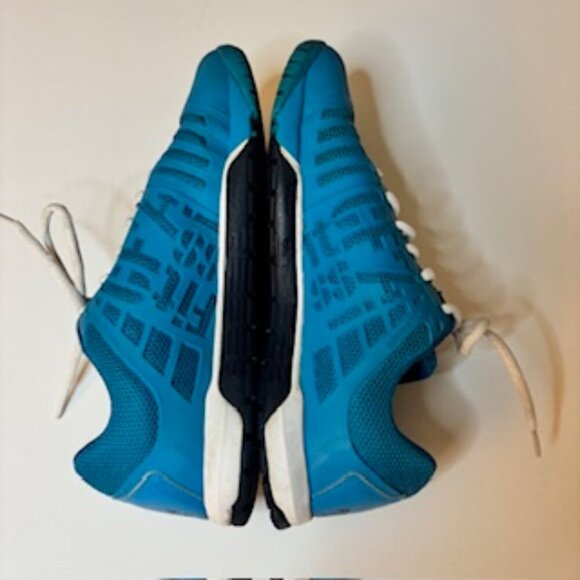 Reebok Cross Fit Training Shoes CF7 - Size 8.5 - Picture 5 of 6